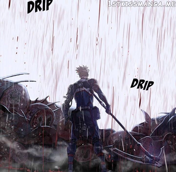 Leviathan, Chapter 168 image 105
